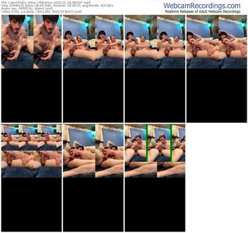 cam4-r6verxxx-01-18-2025-08-16-07