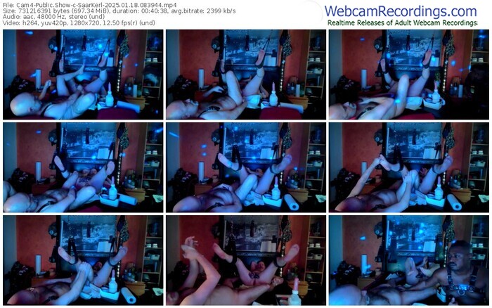cam4-saarkerl-01-18-2025-08-39-44