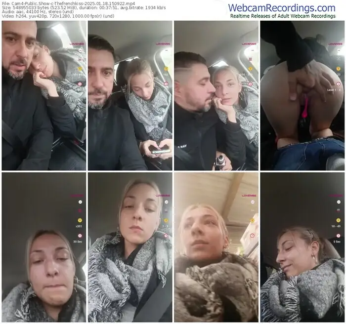 cam4-thefrenchkiss-01-18-2025-15-09-22