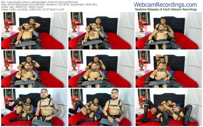 cam4-willsandler1-01-18-2025-01-19-38