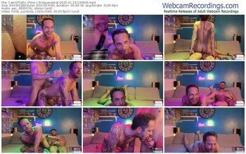 cam4-braqueuemar-01-18-2025-23-09-06