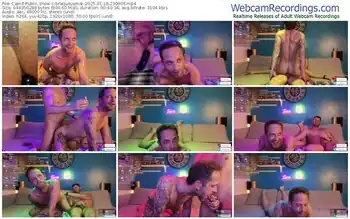 cam4-braqueuemar-01-18-2025-23-09-06