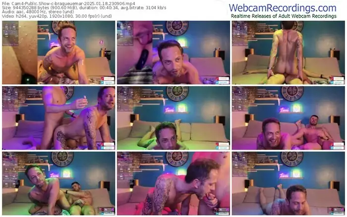 cam4-braqueuemar-01-18-2025-23-09-06