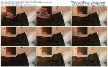 cam4-exedrahot1-01-18-2025-08-10-29