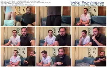 cam4-framasami-01-18-2025-03-18-42