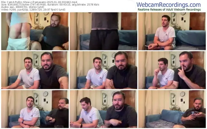 cam4-framasami-01-18-2025-03-18-42