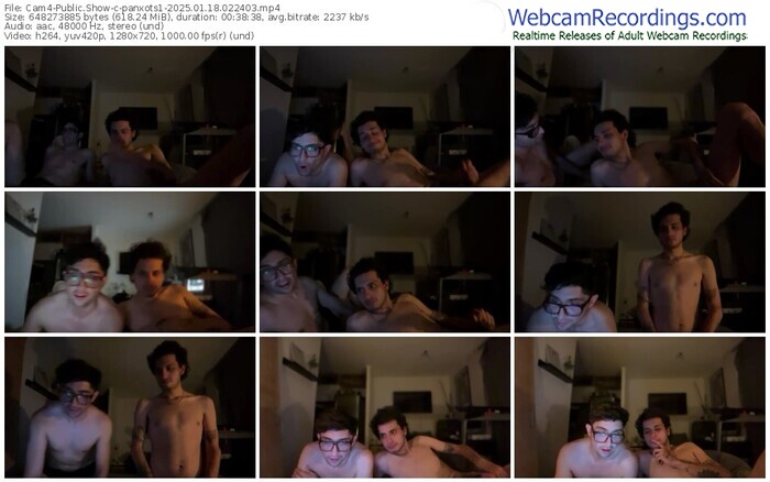 cam4-panxots1-01-18-2025-02-24-03
