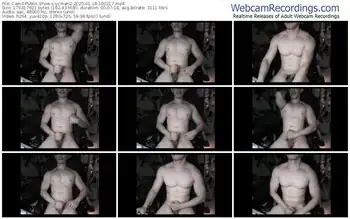 cam4-ycman2-01-18-2025-10-02-17