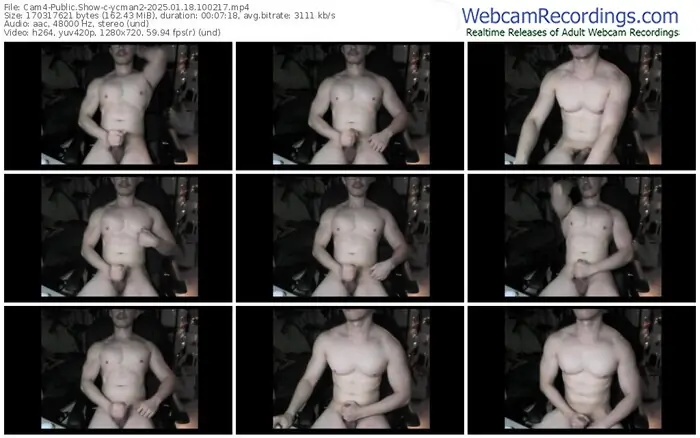 cam4-ycman2-01-18-2025-10-02-17