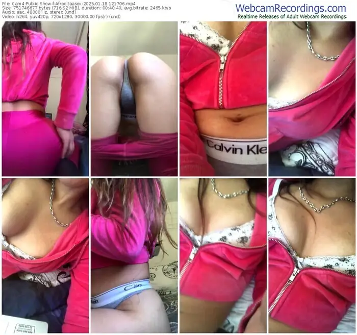 cam4-afroditaasex-01-18-2025-12-17-06