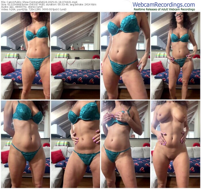 cam4-antonella524-01-18-2025-07-44-21