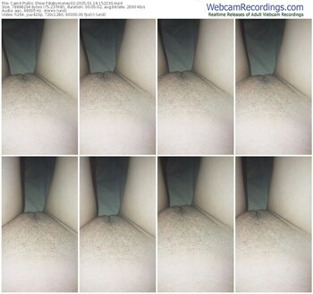 cam4-babymoney02-01-18-2025-15-22-30