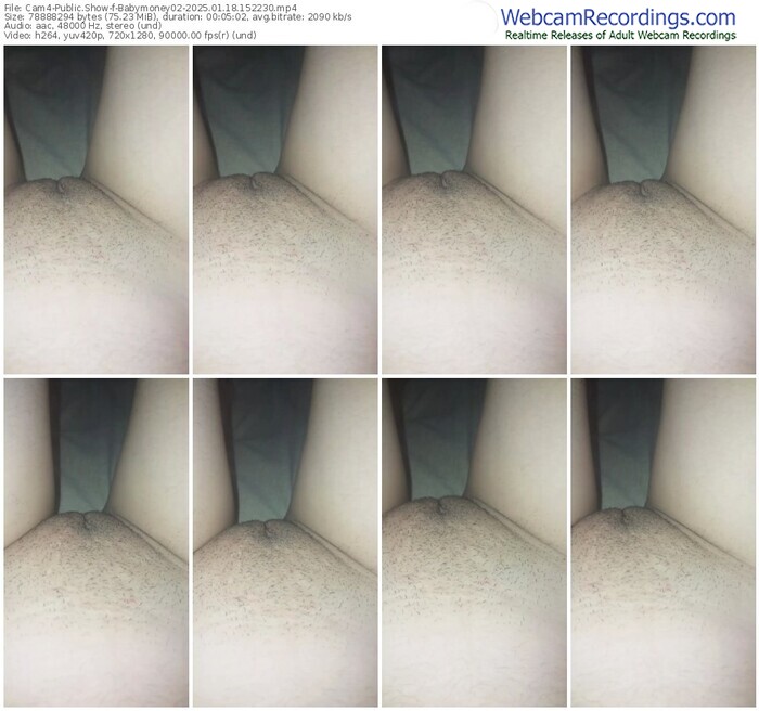 cam4-babymoney02-01-18-2025-15-22-30