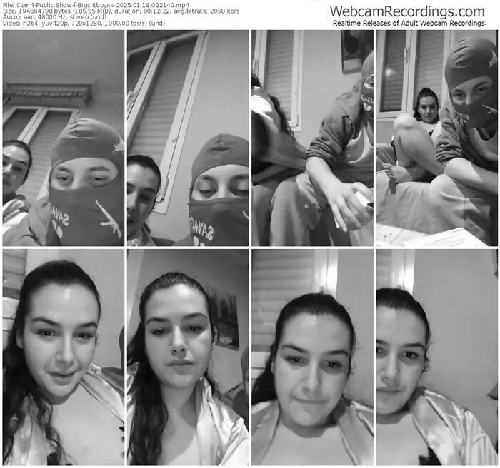 cam4-bigclitboyxx-01-18-2025-02-21-40