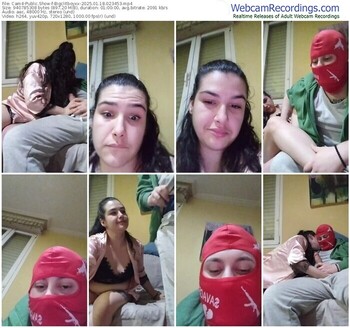 cam4-bigclitboyxx-01-18-2025-02-34-53