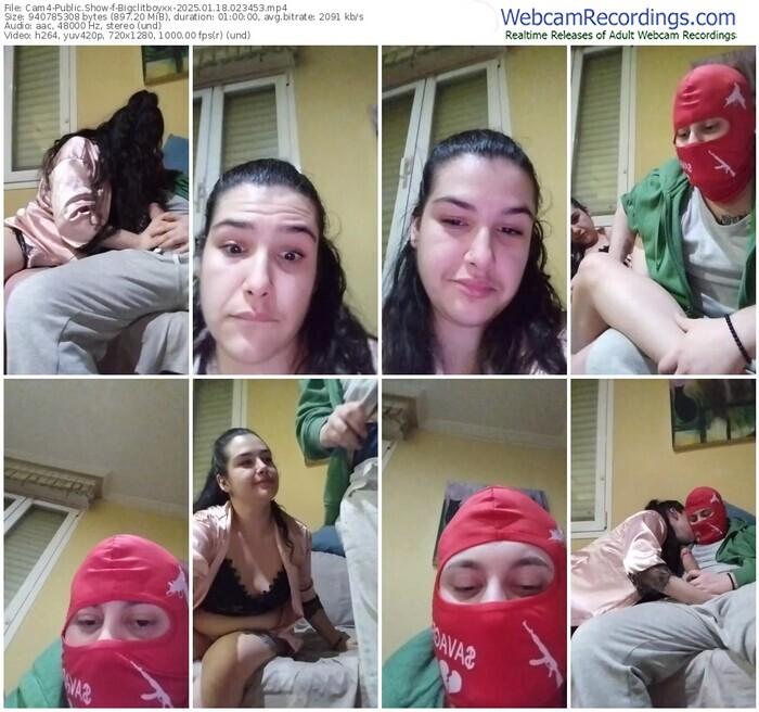 cam4-bigclitboyxx-01-18-2025-02-34-53