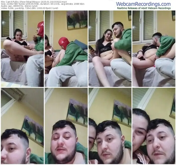 cam4-bigclitboyxx-01-18-2025-03-35-22
