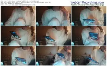 cam4-buthayna-01-18-2025-20-26-23