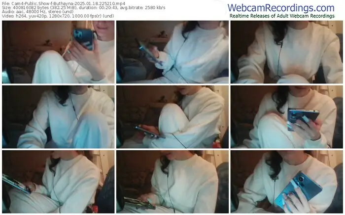 cam4-buthayna-01-18-2025-22-52-10