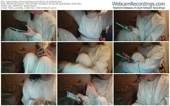 cam4-buthayna-01-18-2025-23-50-34