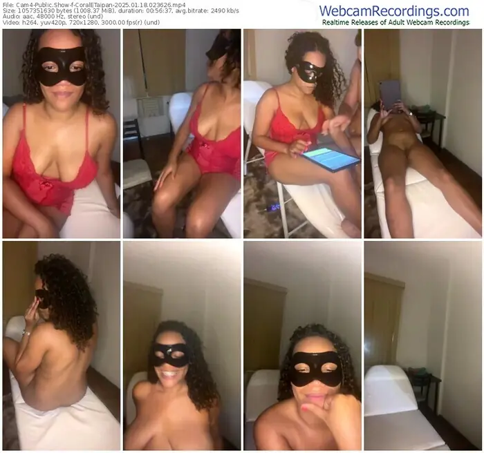 cam4-coraletaipan-01-18-2025-02-36-26