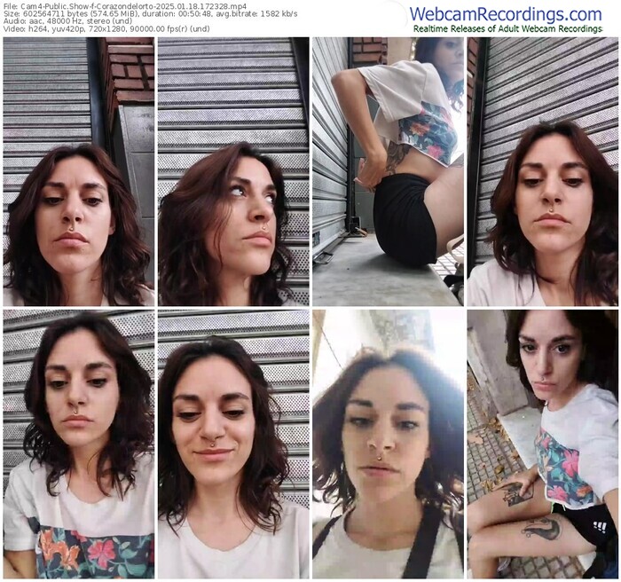 cam4-corazondelorto-01-18-2025-17-23-28