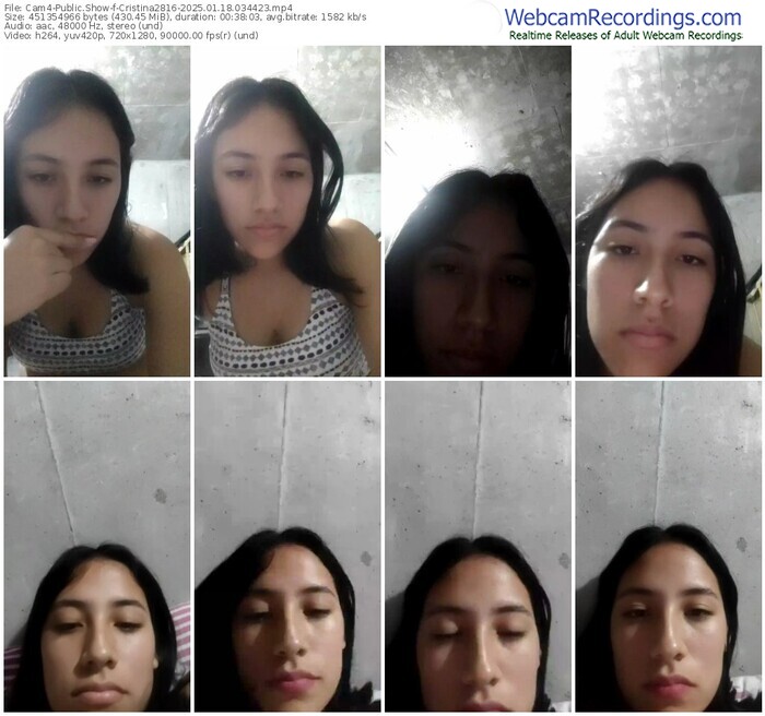 cam4-cristina2816-01-18-2025-03-44-23