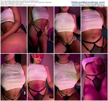 cam4-daio_lop-01-18-2025-03-45-53