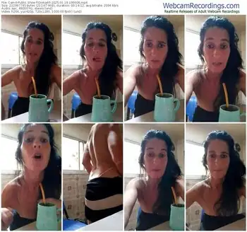 cam4-diosa46-01-18-2025-19-09-06