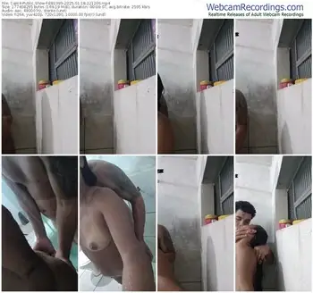 cam4-eb1999-01-18-2025-22-12-06