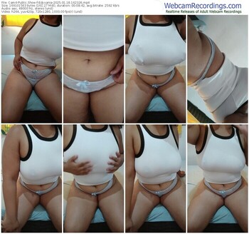 cam4-edyvania-01-18-2025-16-23-26