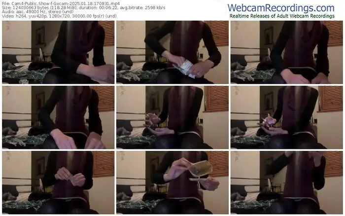 cam4-gxcam-01-18-2025-17-08-31