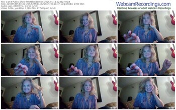 cam4-hotblondemom-01-18-2025-02-48-27