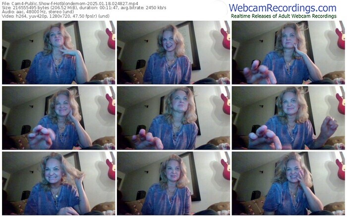 cam4-hotblondemom-01-18-2025-02-48-27