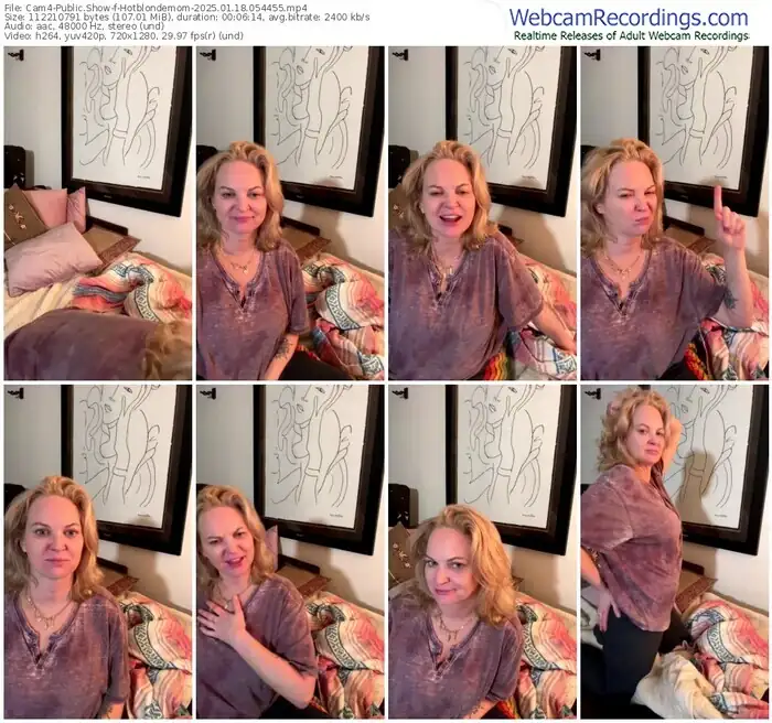 cam4-hotblondemom-01-18-2025-05-44-55