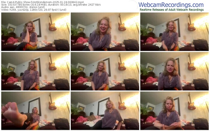 cam4-hotblondemom-01-18-2025-06-08-42