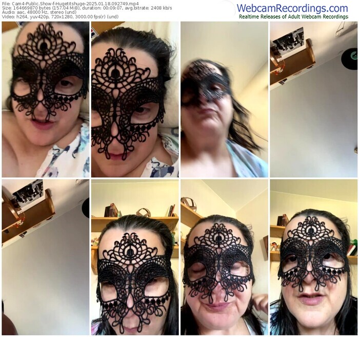 cam4-hugetitshuge-01-18-2025-09-27-49