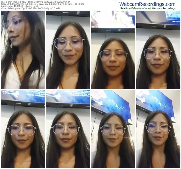 cam4-jade_zephyra-01-18-2025-23-25-00