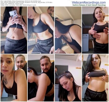 cam4-karotorrezz-01-18-2025-13-15-06