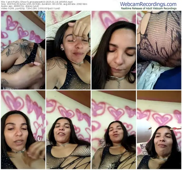 cam4-larissasweet03-01-18-2025-16-56-56