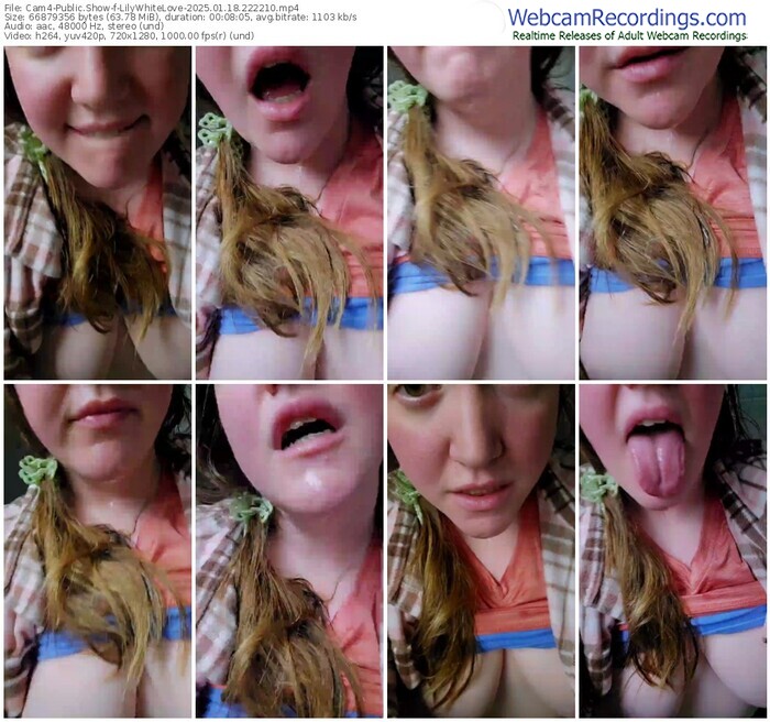 cam4-lilywhitelove-01-18-2025-22-22-10