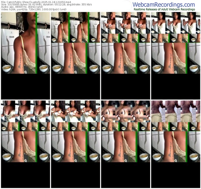 cam4-luatully-01-18-2025-12-16-50