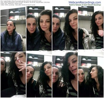 cam4-luciaegraziella-01-18-2025-03-33-23