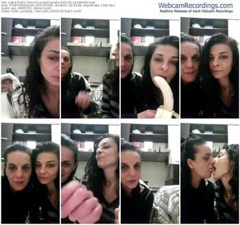cam4-luciaegraziella-01-18-2025-04-50-06