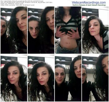 cam4-luciaegraziella-01-18-2025-05-25-19