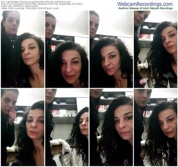 cam4-luciaegraziella-01-18-2025-06-23-12