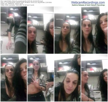 cam4-luciaegraziella-01-18-2025-23-14-06
