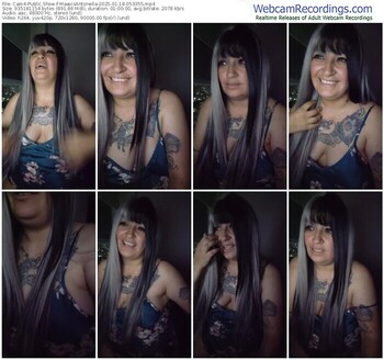 cam4-maavisantonella-01-18-2025-05-33-55
