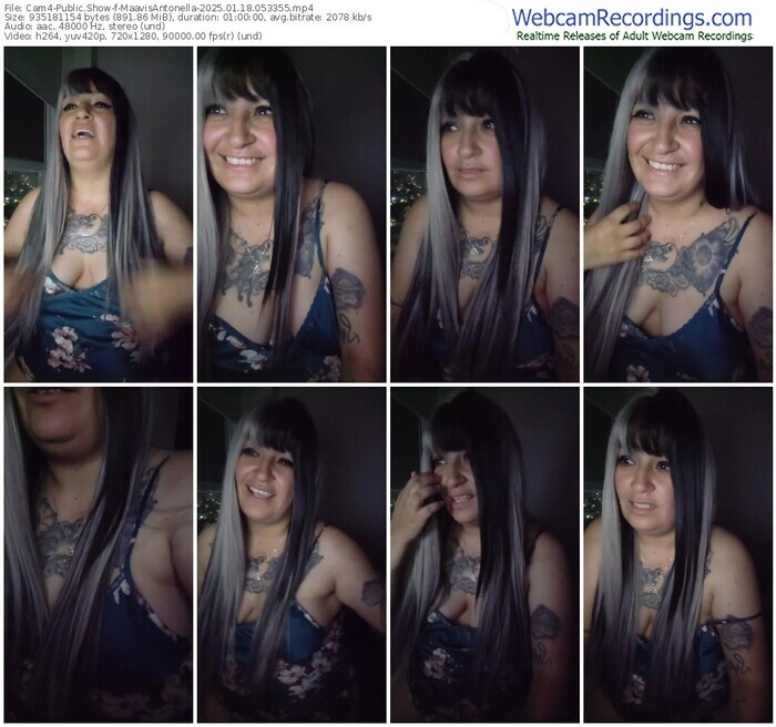 cam4-maavisantonella-01-18-2025-05-33-55