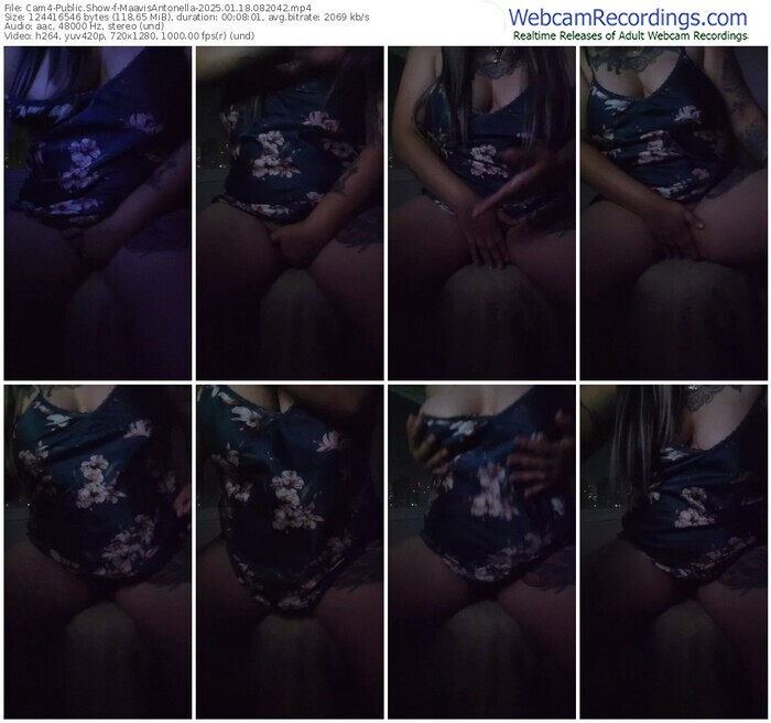 cam4-maavisantonella-01-18-2025-08-20-42